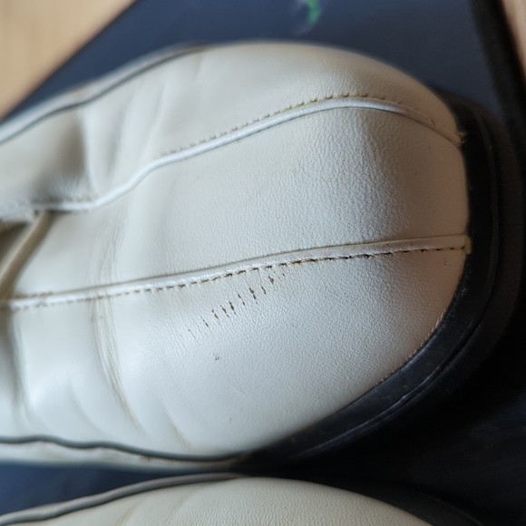 Nike women's veranda golf shoes - Picture 3 of 9